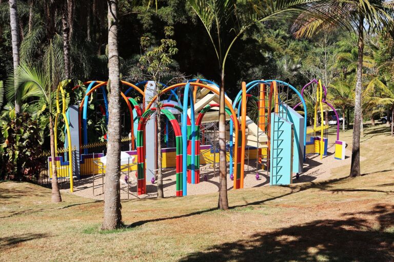 nyt-coloca-um-destino-brasileiro-em-lista-de-52-lugares-para-conhecer-em-2026;-veja