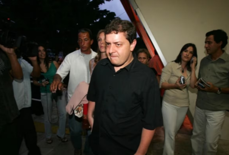 pf-apura-se-filho-de-lula-atuou-como-“socio-oculto”-de-empresario-preso-no-escandalo-do-inss