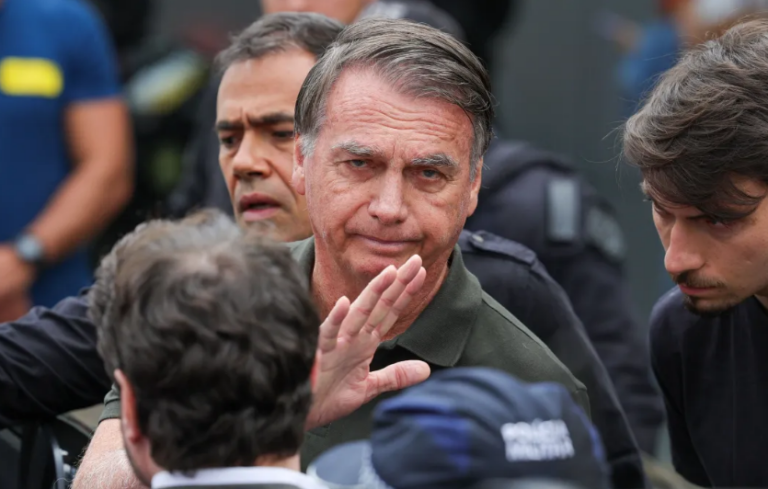 defesa-de-bolsonaro-reage-a-moraes-e-promete-medidas-legais-apos-negativa-de-exames-em-hospital