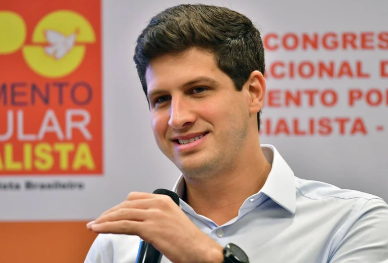 nomeacao-de-joao-campos-envolve-filho-de-juiz-que-barrou-investigacao-contra-prefeitura-do-recife