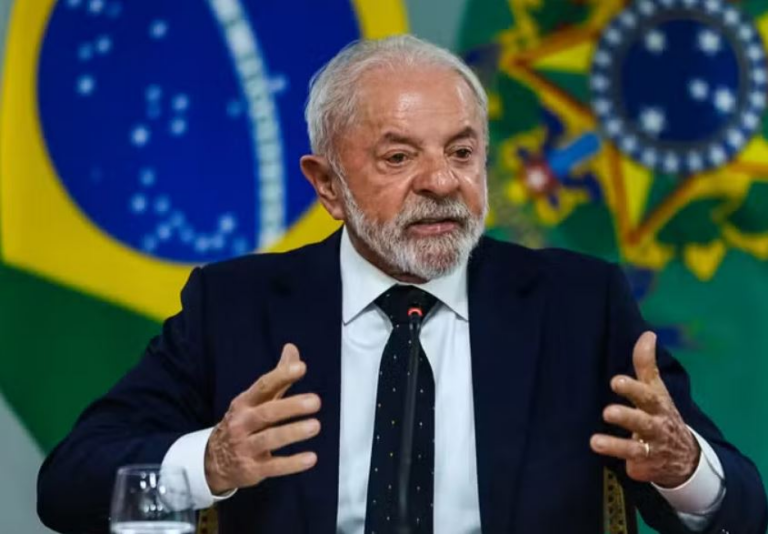 Esquerda reage ao PL da Dosimetria, aciona STF e cobra veto de Lula esquerda-reage-ao-pl-da-dosimetria,-aciona-stf-e-cobra-veto-de-lula