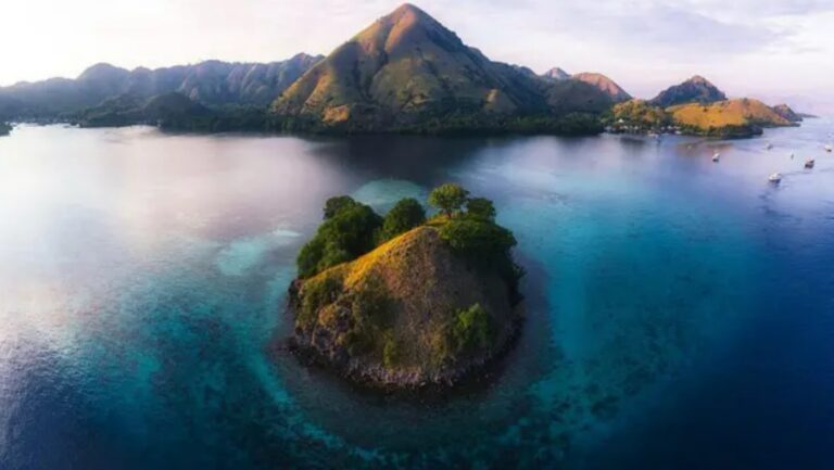 os-20-melhores-lugares-para-uma-viagem-internacional-em-2026,-segundo-a-bbc