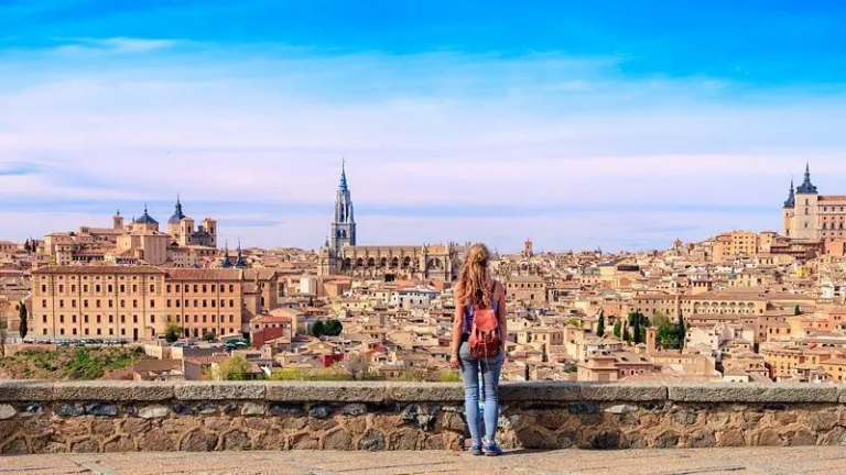 7-ideias-em-alta-para-viajar-mais-e-melhor-em-2026