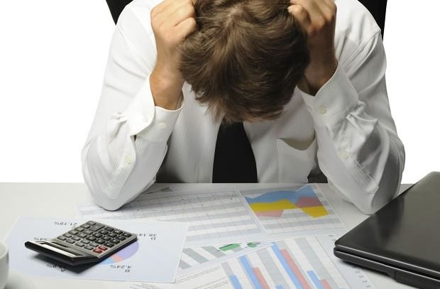 Inadimplência das empresas brasileiras atinge recorde de 8,4 milhões de CNPJs negativados até setembro de 2025 inadimplencia-das-empresas-brasileiras-atinge-recorde-de-8,4-milhoes-de-cnpjs-negativados-ate-setembro-de-2025