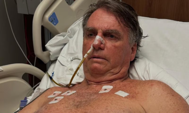 Histórico de saúde de Bolsonaro desde a facada em 2018 historico-de-saude-de-bolsonaro-desde-a-facada-em-2018