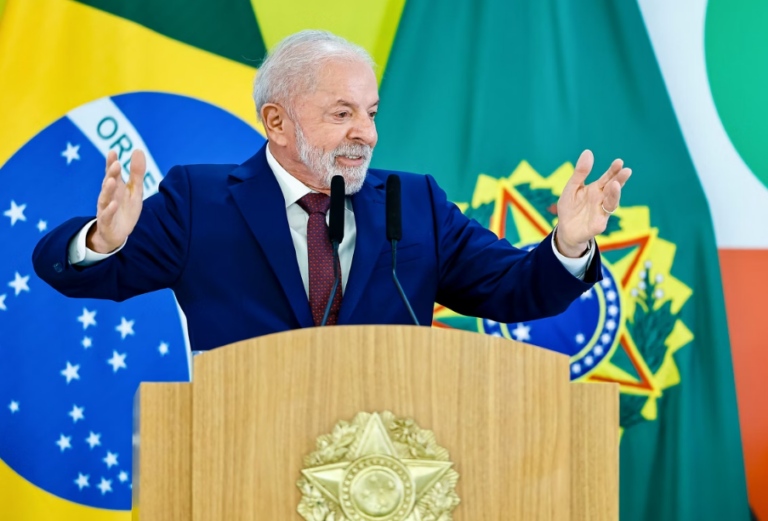 lula-protege-bancos-e-deixa-aposentados-na-mao:-inss-sem-obrigacao-de-devolver-descontos-indevidos