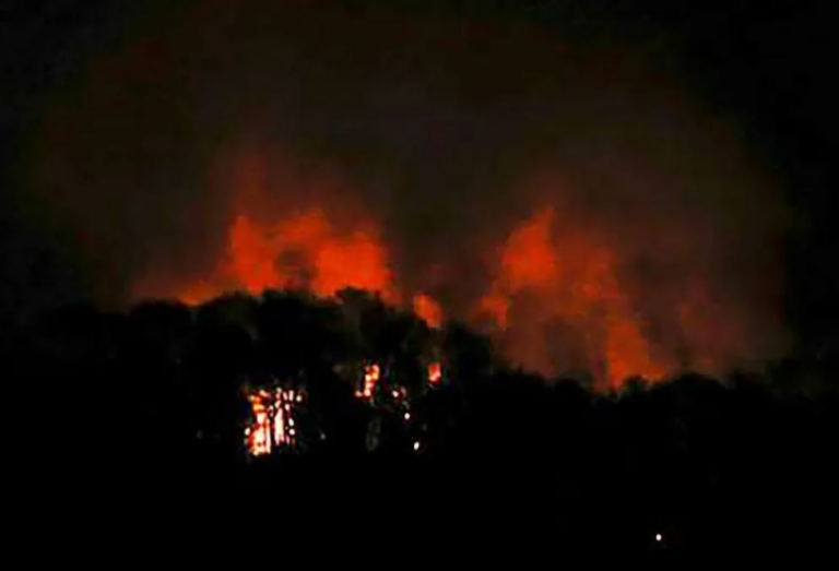 Ataque dos EUA à Venezuela teria deixado 100 mortos, afirma ministro venezuelano ataque-dos-eua-a-venezuela-teria-deixado-100-mortos,-afirma-ministro-venezuelano