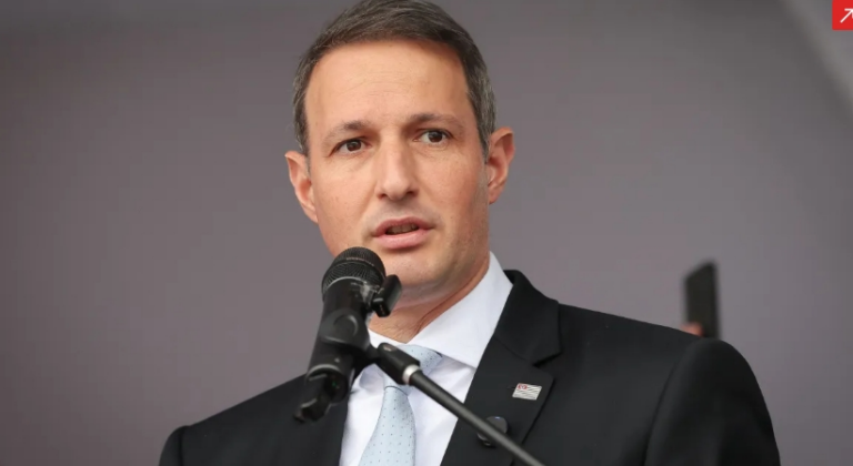 PL Antifacção apavora Lula e Planalto tenta tirar Derrite do jogo pl-antifaccao-apavora-lula-e-planalto-tenta-tirar-derrite-do-jogo