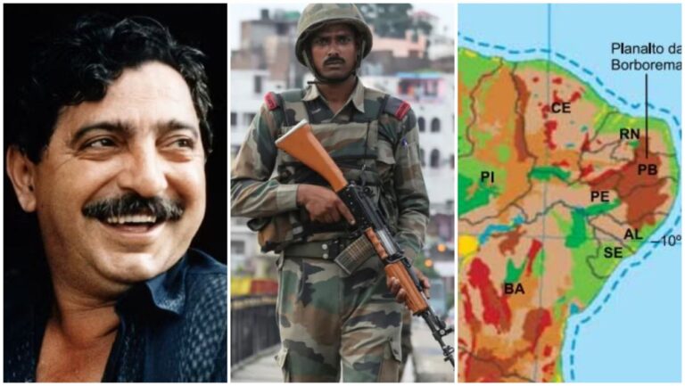 Temas da Unesp 2026: 2ª fase aborda Chico Mendes, Platão e conflito na Caxemira; veja opiniões temas-da-unesp-2026:-2a-fase-aborda-chico-mendes,-platao-e-conflito-na-caxemira;-veja-opinioes