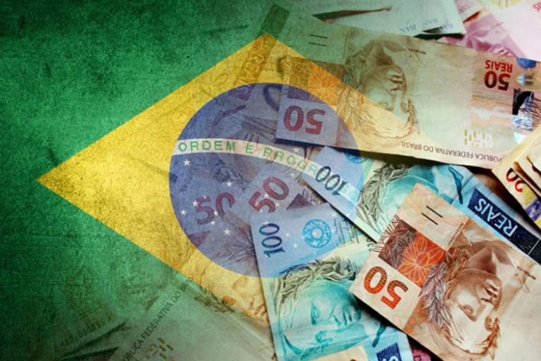 precos-sobem-0,33%-em-dezembro-e-inflacao-acumulada-em-2025-fica-em-4,26%