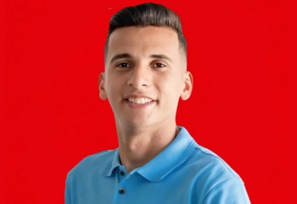 Condenado por furto, petista burla Ficha Limpa e assume cadeira de vereador condenado-por-furto,-petista-burla-ficha-limpa-e-assume-cadeira-de-vereador