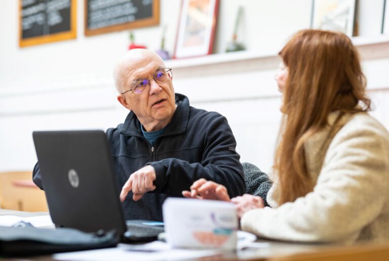 Tendências da tecnologia para quem tem mais de 50 tendencias-da-tecnologia-para-quem-tem-mais-de-50