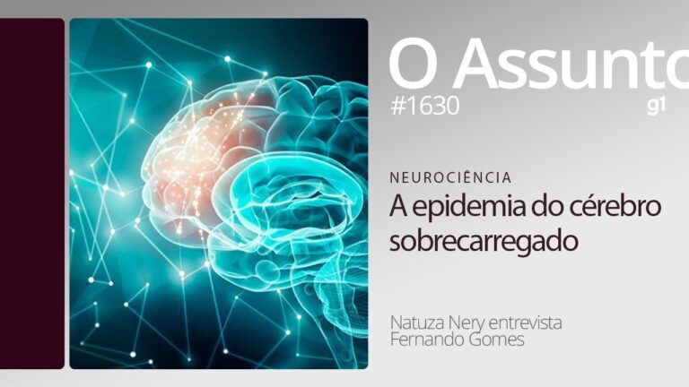 O cérebro multitarefa (e a importância do ócio) – O Assunto #1630 o-cerebro-multitarefa-(e-a-importancia-do-ocio)-–-o-assunto-#1630