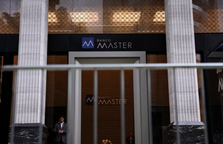 Banco Central identifica 36 empresas em esquema de desvio de R$ 11,5 bilhões no Banco Master banco-central-identifica-36-empresas-em-esquema-de-desvio-de-r$-11,5-bilhoes-no-banco-master