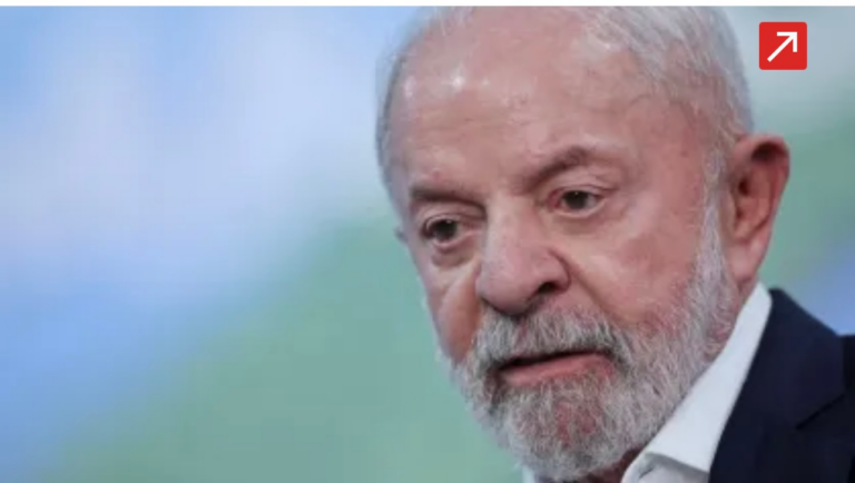 CASO MASTER: Ação de Lula pavimentou diálogo entre TCU e Banco Central caso-master:-acao-de-lula-pavimentou-dialogo-entre-tcu-e-banco-central