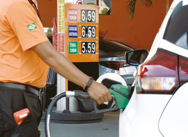 etanol-dispara-no-rn-e-estado-lidera-aumento-de-precos-no-brasil,-aponta-anp