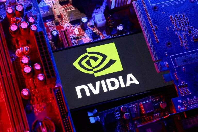 eua-dao-sinal-verde-a-venda-de-superchip-da-nvidia-para-a-china,-mas-com-limites