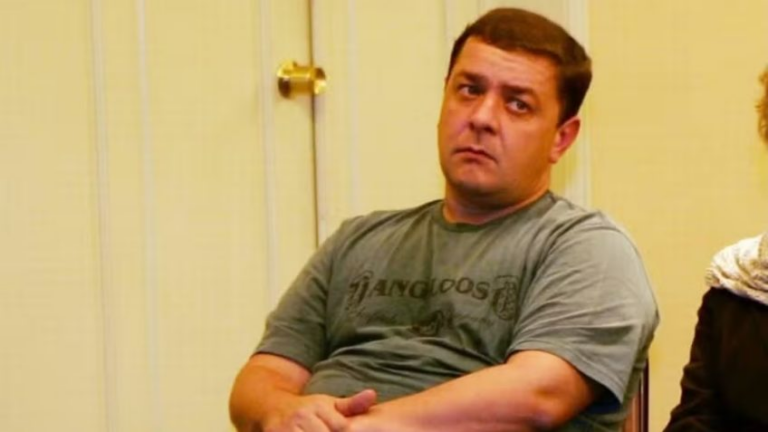 Mansão vira base de Lulinha em Brasília e expõe elo com lobista investigada mansao-vira-base-de-lulinha-em-brasilia-e-expoe-elo-com-lobista-investigada