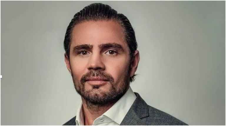 Banco Master: PF faz buscas em endereços de Daniel Vorcaro e parentes dele banco-master:-pf-faz-buscas-em-enderecos-de-daniel-vorcaro-e-parentes-dele