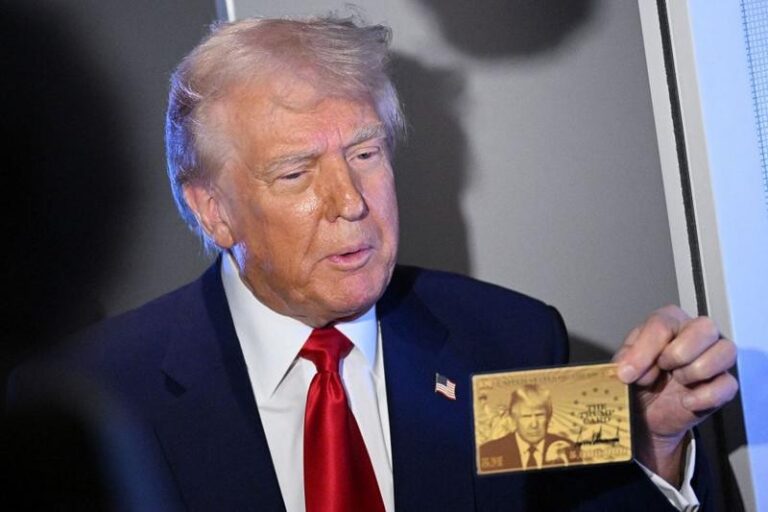 de-‘gold-card’-a-congelamento-de-vistos:-veja-mudancas-ja-determinadas-por-trump-nas-regras-de-entrada-nos-eua