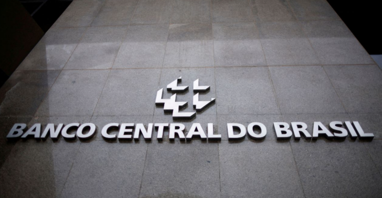 banco-central-decreta-liquidacao-extrajudicial-da-reag,-empresa-suspeita-de-criar-fundos-de-investimentos-e-blindar-patrimonio-do-pcc