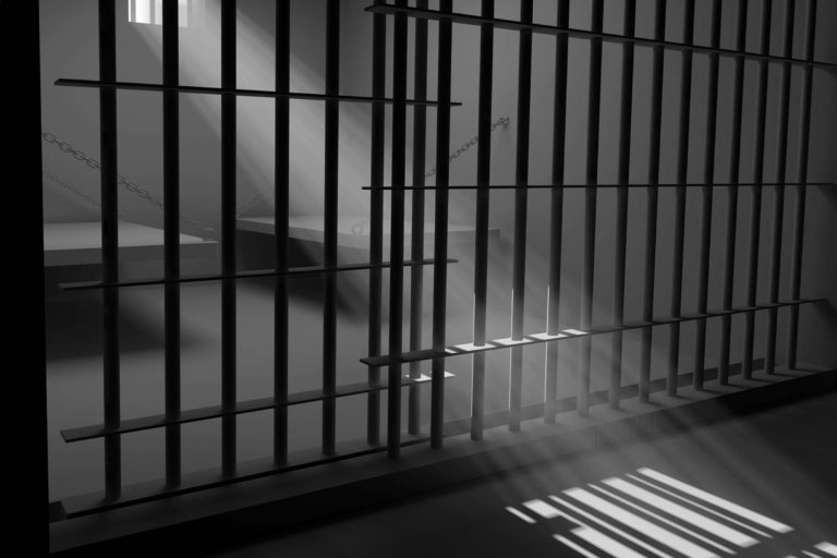 Governo investirá R$ 85,4 mil em Smart TVs para cinema e música em presídios federais governo-investira-r$-85,4-mil-em-smart-tvs-para-cinema-e-musica-em-presidios-federais