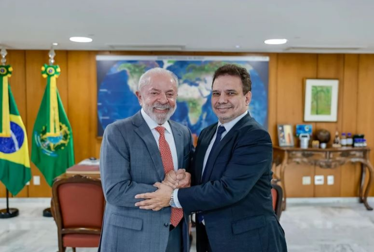 novo-ministro-herda-agenda-explosiva-na-justica-em-ano-eleitoral