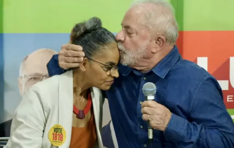 brasil-bate-novo-recorde-de-queimadas-em-2025