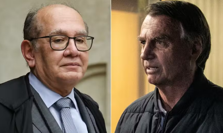 gilmar-mendes-nega-pedido-de-prisao-domiciliar-para-bolsonaro