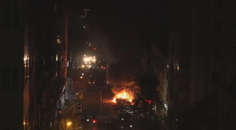 numero-de-mortos-em-protestos-no-ira-passa-de-3-mil,-diz-organizacao