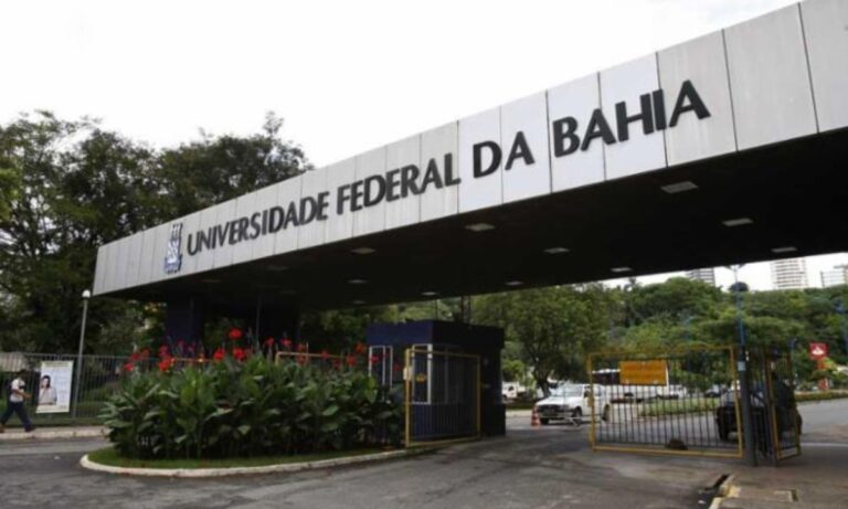 Sisu 2026: quase 25 mil vagas são ofertadas pelas universidades da Bahia sisu-2026:-quase-25-mil-vagas-sao-ofertadas-pelas-universidades-da-bahia