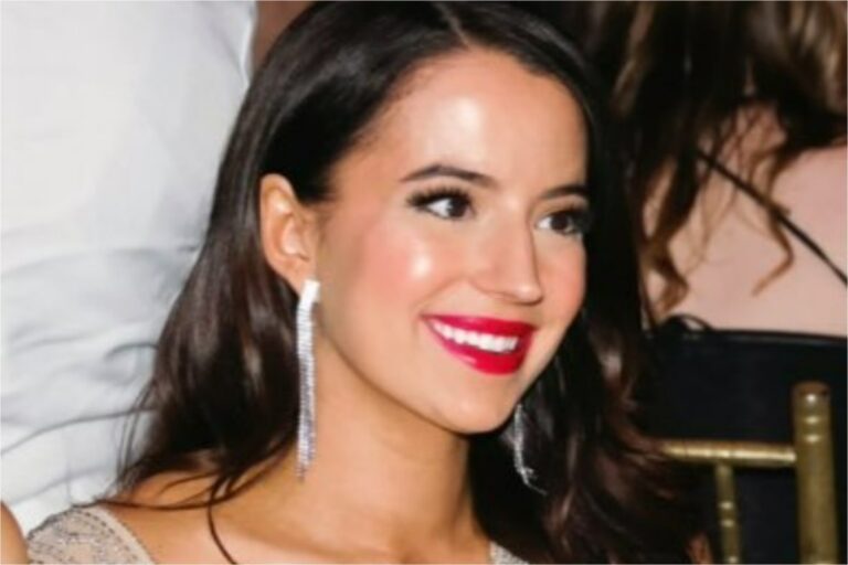 'Me senti humilhada': mãe de filho de Elon Musk processa empresa de IA de bilionário por montagens sexualizadas 'me-senti-humilhada':-mae-de-filho-de-elon-musk-processa-empresa-de-ia-de-bilionario-por-montagens-sexualizadas