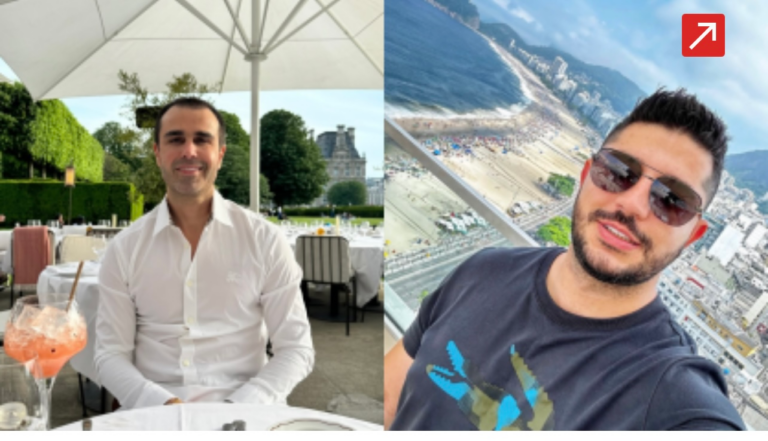 medico-que-matou-colegas-ja-foi-citado-em-investigacao-de-propina-da-pf