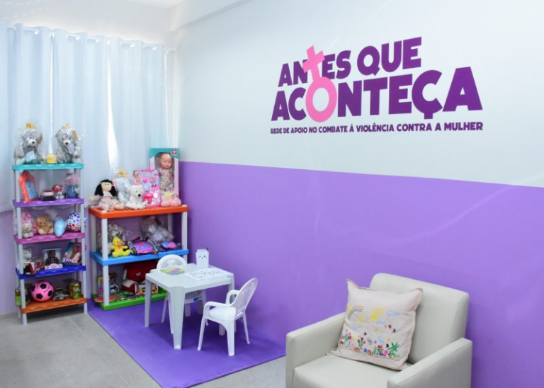 Salas Lilás acolhem 829 vítimas de violência na PB salas-lilas-acolhem-829-vitimas-de-violencia-na-pb