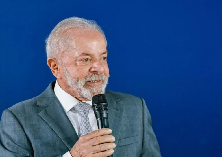 governo-lula-prioriza-grupo-globo-e-concentra-entrevistas-exclusivas-em-2025