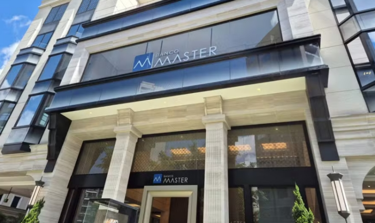 pf-aperta-cerco-no-caso-banco-master-e-investigados-entram-em-panico-com-silencio-de-toffoli