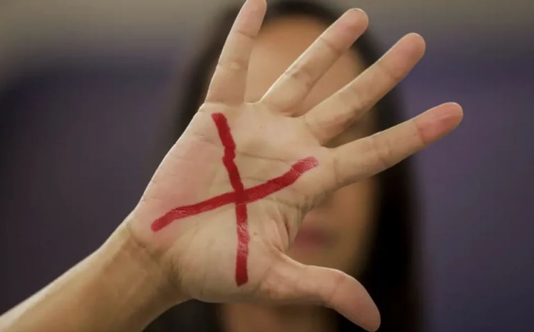 feminicidio-atinge-maior-patamar-da-serie-historica-no-brasil-e-escancara-escalada-da-violencia-contra-mulheres