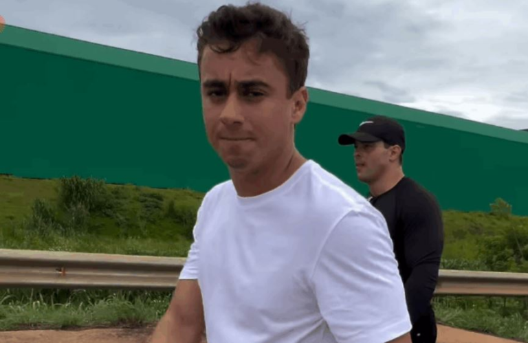 petistas-ironizam-marcha-de-nikolas-e-chamam-ato-de-“teatro-politico”