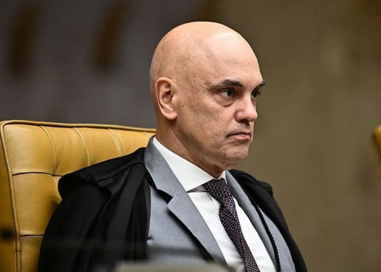 moraes-corta-quesitos-da-defesa-e-limita-pericia-medica-de-bolsonaro
