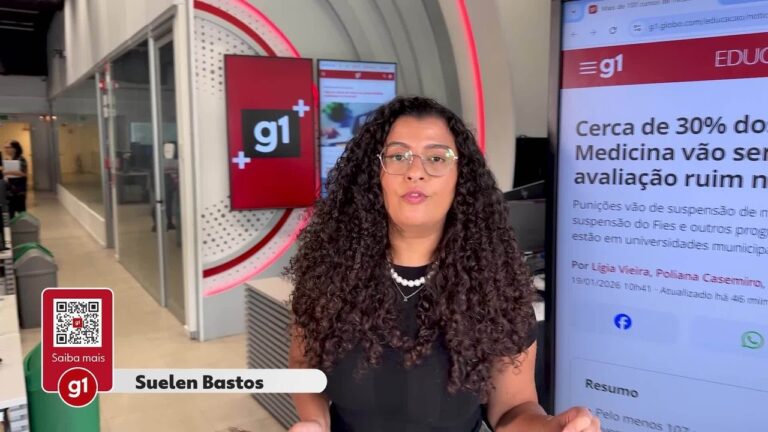 cfm-quer-impedir-que-13-mil-alunos-de-medicina-mal-avaliados-em-exame-nacional-possam-atender