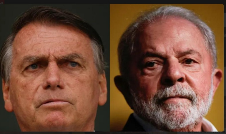 pesquisa-atlas:-bolsonaro-e-lula-sao-os-mais-rejeitados-por-eleitores