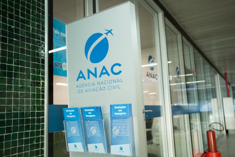 Anac quer regras mais específicas para diminuir judicialização no setor aéreo anac-quer-regras-mais-especificas-para-diminuir-judicializacao-no-setor-aereo
