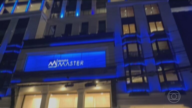 e-#fake-que-fgc-envia-mensagem-a-investidores-do-banco-master-prometendo-devolucao-de-dinheiro;-trata-se-de-golpe