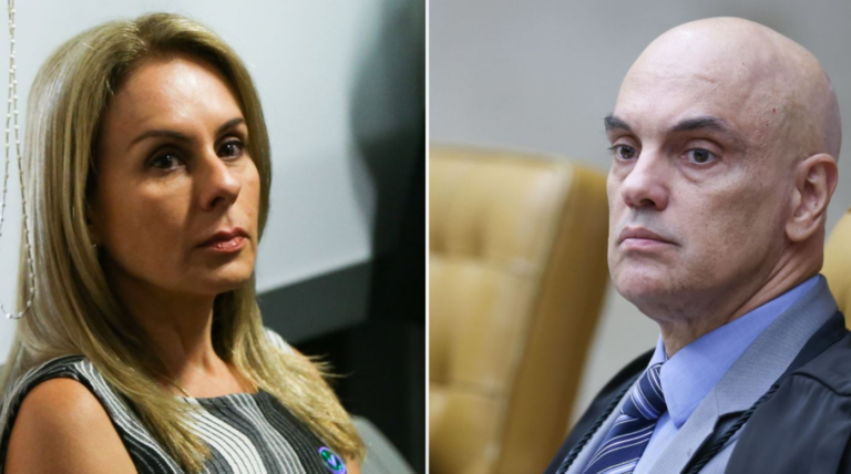 Esposa de Moraes aparece como advogada do Banco Master em caso remetido ao STF esposa-de-moraes-aparece-como-advogada-do-banco-master-em-caso-remetido-ao-stf