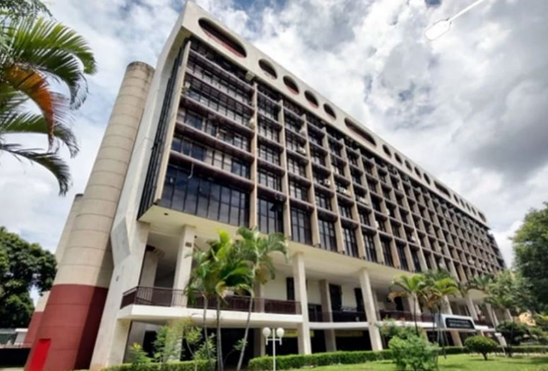 Conselho federal fecha contrato milionário de publicidade por até R$ 10 milhões conselho-federal-fecha-contrato-milionario-de-publicidade-por-ate-r$-10-milhoes