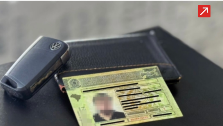 Renovação automática de CNH beneficia 300 mil na primeira semana renovacao-automatica-de-cnh-beneficia-300-mil-na-primeira-semana