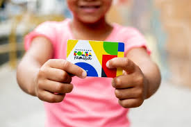 Bolsa Família começa 2026 pagando 2º maior valor da história bolsa-familia-comeca-2026-pagando-2o-maior-valor-da-historia