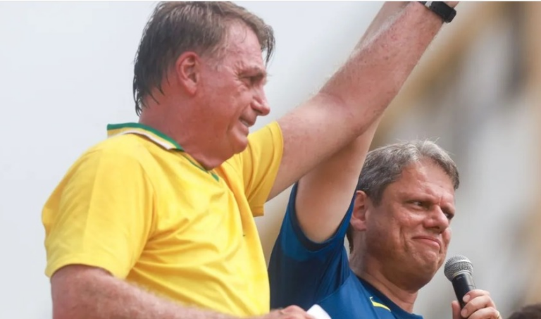 moraes-autoriza-tarcisio-a-visitar-bolsonaro-na-quinta-feira-(22)