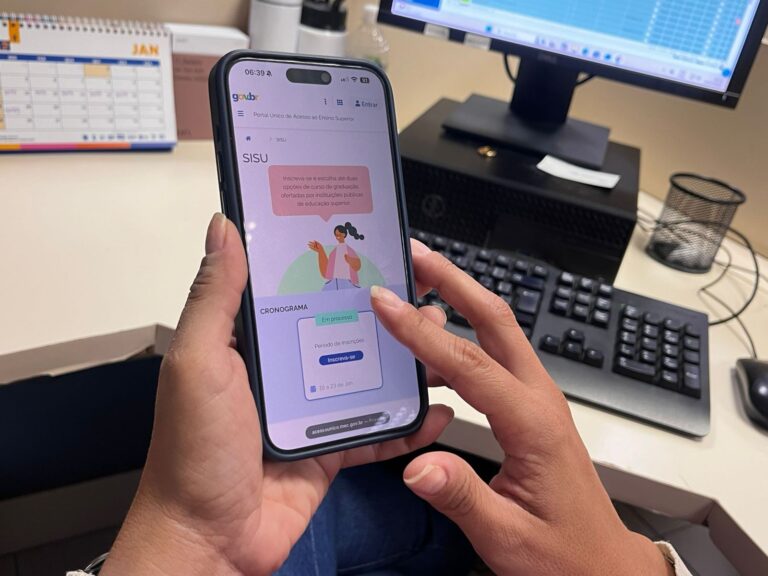 ainda-da-para-tentar-medicina-no-sisu-2026?-veja-menores-e-maiores-notas-de-corte-no-ultimo-dia-de-inscricoes