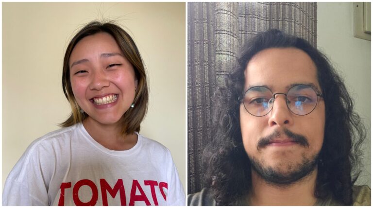 quase-nota-mil:-estudante-formado-e-candidata-que-mudou-de-curso-tiram-mais-de-900-na-redacao-do-enem-e-dao-dicas